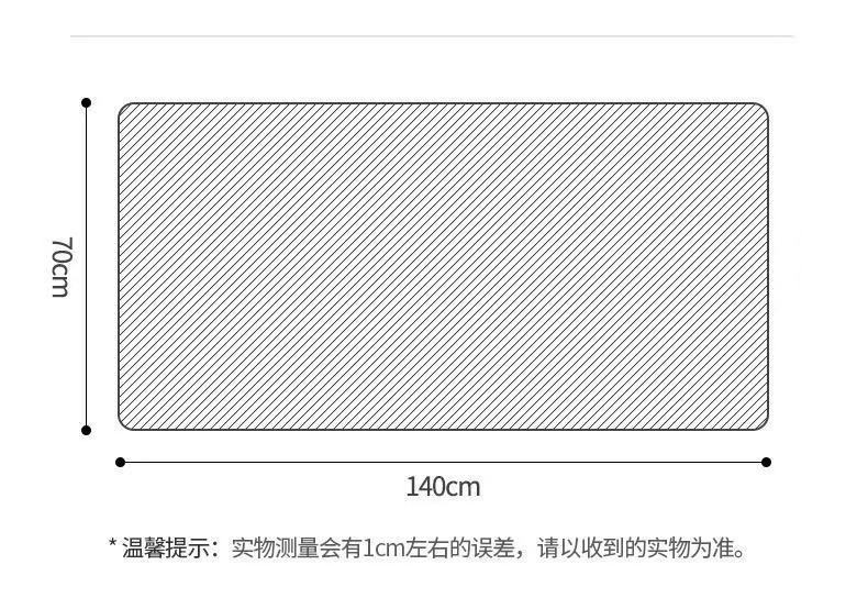 珊瑚絨毛巾浴巾禮盒裝兒童巾子母套巾伴手禮禮品套盒可愛小熊回禮